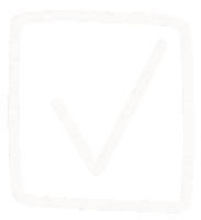 Design Arrow Sticker by Nora Fikse