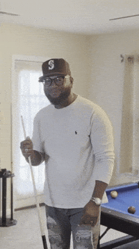 Peace Out Singer GIF