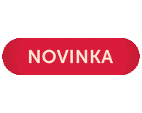 expresmenu new menu jidlo novinka Sticker