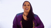 Great Job Yes GIF by Real Prosperity, Inc.
