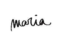 Meri Rochi Sticker by mariaroch_official