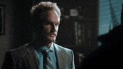 tbs UnderArrest GIF by Angie Tribeca