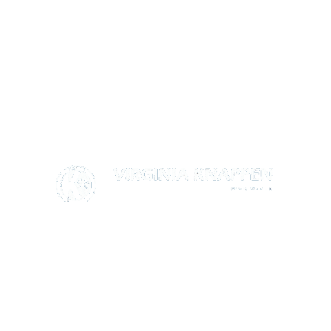 Sticker by VirginiaKnappen