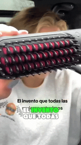 javiersalvatierraleon giphyupload GIF