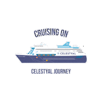 Celestyacruisestr holiday greece celestyal cruiseholiday Sticker