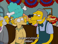 season 16 episode 10 GIF