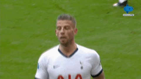 GIF by MolaTV