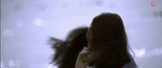 rani mukerji bollywood GIF by bypriyashah