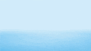 Drink Up Happy Hour GIF by Yolo Rum
