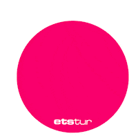 Wedding Marriage Sticker by Etstur