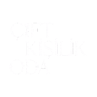 Nowtvturkiye Sticker by NOW