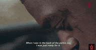 kodak black project baby GIF by Worldstar Hip Hop