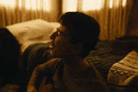 Aqui Te Espero GIF by Ivan Cornejo