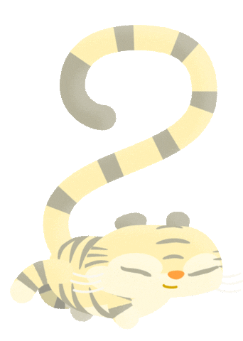 Happy Blue Eyes Sticker by Romain Digue