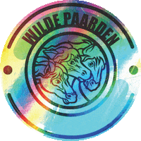 Sticker by ENDAYS