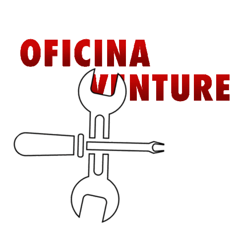 venturefiat giphyupload oficina fiat venture Sticker