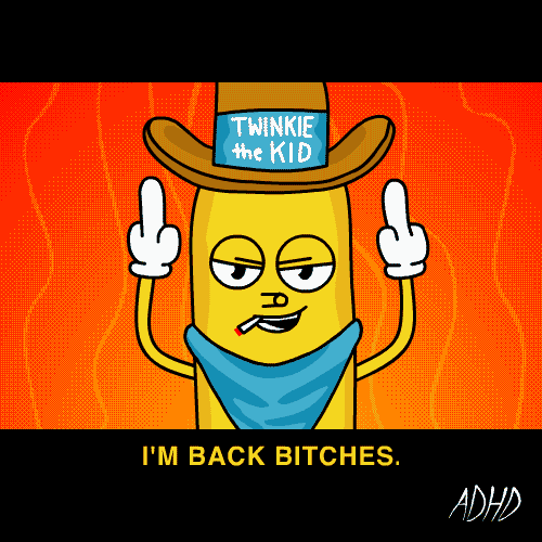 Animation Domination High-Def Lol GIF by gifnews