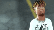 Wishing Well Juice Wrld GIF by NOW That's Music