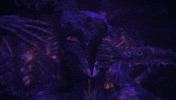 The Void Monster GIF by League of Legends