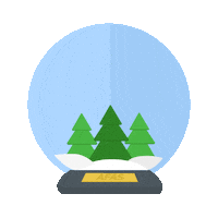 Merry Christmas Sticker by AFAS Software