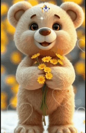 Amigos Buenos Dias GIF by Murcianys LLC