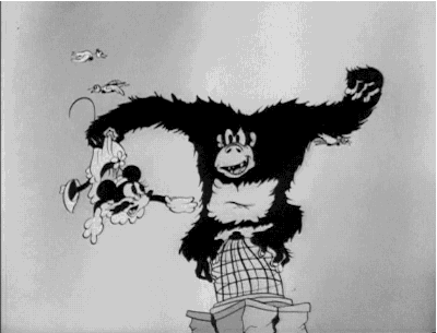 1933 GIF