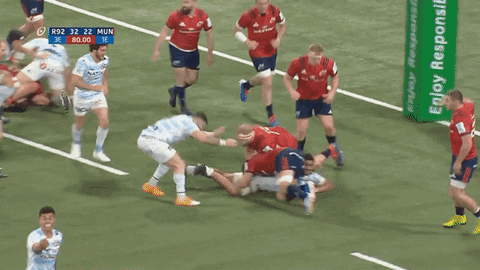rugby_vids giphyupload GIF