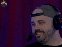 British Hair GIF by Hyper RPG