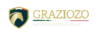 Logo Sticker by Jose Veltman