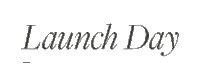 Collaboration Launching Sticker by Parker Talent Management
