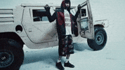Sito Slimesito GIF by STRAPPED!