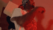 Sito Slimesito GIF by STRAPPED!