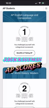 Ap Kaufman GIF