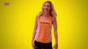 mvcvu GIF by Missouri Valley Conference