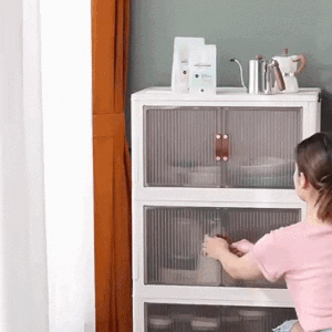 AnjaZZZZ giphyupload GIF