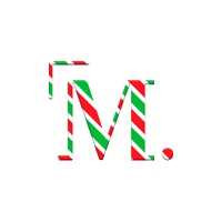 natal mall Sticker by Shopping Mueller Curitiba