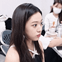 Helmets happy kpop k-pop lovely GIF