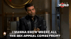sex appeal bollywood GIF