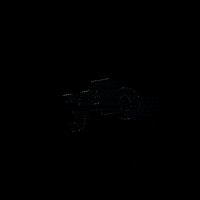 youth4orphans jesus god cause difference GIF