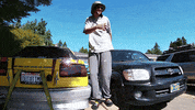 Dance Fun GIF