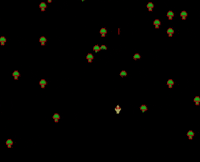 Video Games 80S GIF by Atari