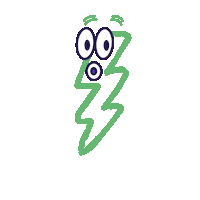 Energy Wow Sticker by ORÖ