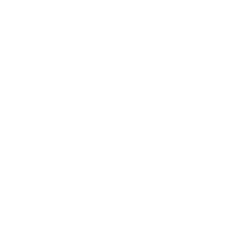 Thanks Thank You Sticker by TOBAYA SUTEN___Traditional Japanese Brewery Since 1710