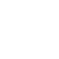 thomas road baptist church love Sticker
