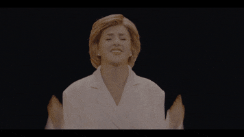 Princess Diana Broadway GIF by dianaonbroadway