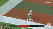2018 nfl football GIF by NFL
