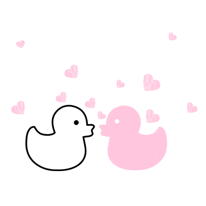 Heart Love Sticker by MrSCRUBBER