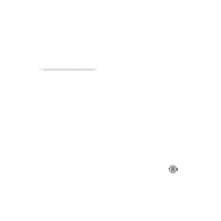 WuhDuhFuh wtf duh wdf fuh Sticker