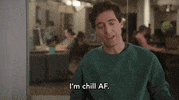 Pied Piper Silicon Hbo GIF by Silicon Valley