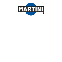 Fun Friends Sticker by Martini